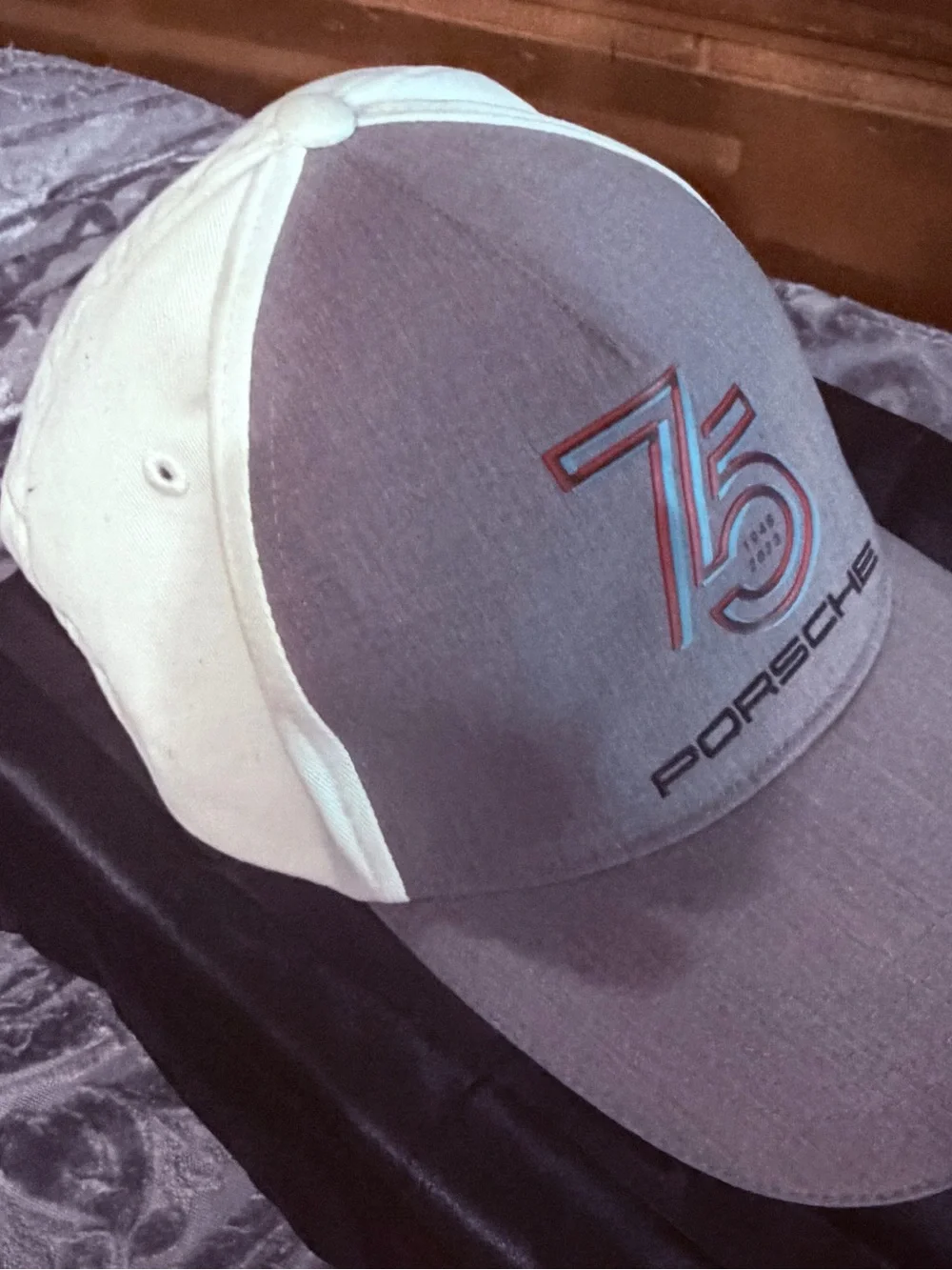 Porsche Design one size